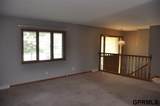 5511 93 Avenue Circle - Photo 2