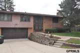 5511 93 Avenue Circle - Photo 20