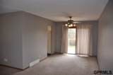 5511 93 Avenue Circle - Photo 3