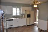 5511 93 Avenue Circle - Photo 4