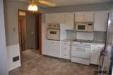 5511 93 Avenue Circle - Photo 5
