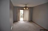 5511 93 Avenue Circle - Photo 6