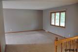 5511 93 Avenue Circle - Photo 7