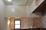 5511 93 Avenue Circle - Photo 8