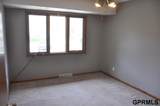 5511 93 Avenue Circle - Photo 9