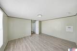 635 Fairfield Street - Photo 10