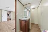 635 Fairfield Street - Photo 11