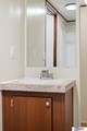 635 Fairfield Street - Photo 12