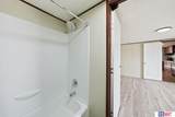 635 Fairfield Street - Photo 13