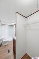 635 Fairfield Street - Photo 14