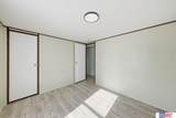 635 Fairfield Street - Photo 15