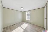 635 Fairfield Street - Photo 16