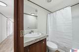 635 Fairfield Street - Photo 17
