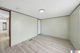 635 Fairfield Street - Photo 18