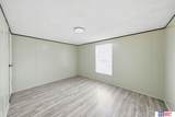 635 Fairfield Street - Photo 19