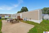 635 Fairfield Street - Photo 20