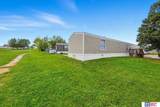 635 Fairfield Street - Photo 21