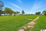 635 Fairfield Street - Photo 22