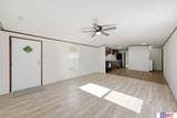 635 Fairfield Street - Photo 3