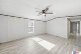 635 Fairfield Street - Photo 4