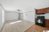 635 Fairfield Street - Photo 5