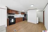 635 Fairfield Street - Photo 6