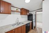 635 Fairfield Street - Photo 7