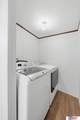 635 Fairfield Street - Photo 8