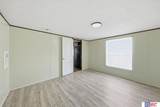 635 Fairfield Street - Photo 9