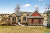 15690 Hwy 31 Highway - Photo 1