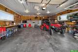 15690 Hwy 31 Highway - Photo 10