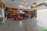 15690 Hwy 31 Highway - Photo 12