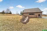 15690 Hwy 31 Highway - Photo 13