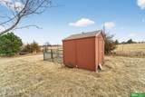 15690 Hwy 31 Highway - Photo 14