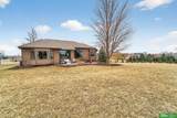 15690 Hwy 31 Highway - Photo 15