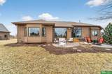 15690 Hwy 31 Highway - Photo 16