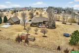 15690 Hwy 31 Highway - Photo 17