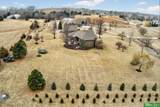 15690 Hwy 31 Highway - Photo 18