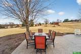 15690 Hwy 31 Highway - Photo 19