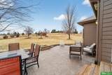 15690 Hwy 31 Highway - Photo 20