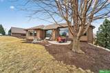 15690 Hwy 31 Highway - Photo 21