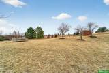 15690 Hwy 31 Highway - Photo 22