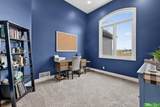 15690 Hwy 31 Highway - Photo 24