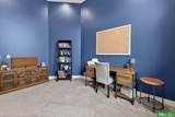 15690 Hwy 31 Highway - Photo 25
