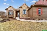 15690 Hwy 31 Highway - Photo 3