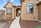 15690 Hwy 31 Highway - Photo 4