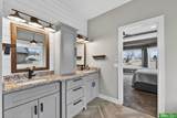 15690 Hwy 31 Highway - Photo 41