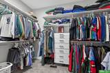 15690 Hwy 31 Highway - Photo 42