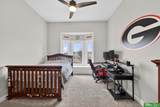 15690 Hwy 31 Highway - Photo 46