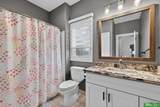 15690 Hwy 31 Highway - Photo 47